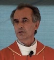 Don Gianni Sanna